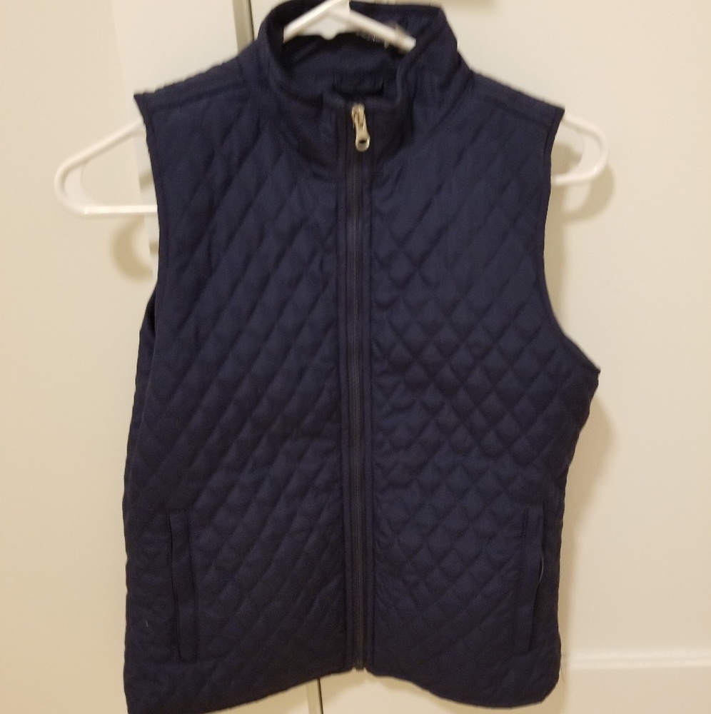 Bolle Vest